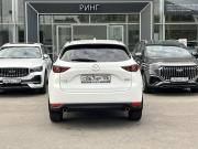 Mazda CX-5 II Воронеж  - изображение 17