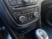 Opel Mokka I Крым  - изображение 41