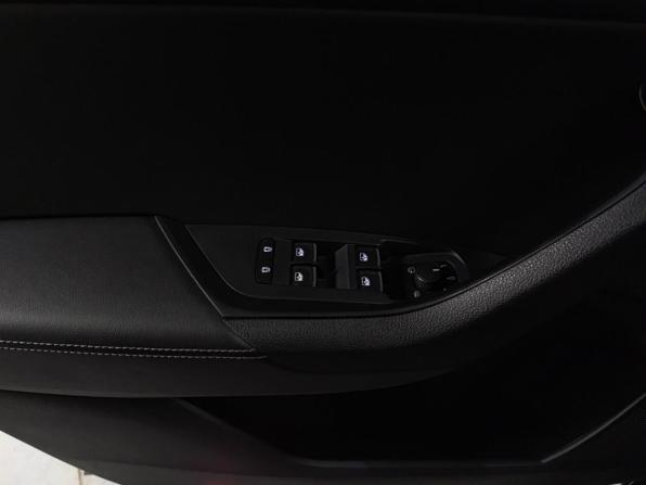 Skoda Kodiaq I с пробегом 2019 года, цена 3 050 000 рублей, 101285 км, внедорожник, Автокод Объявления