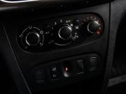 Renault Sandero II Рестайлинг Краснодар  - изображение 31