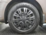 Volkswagen Jetta VI Санкт-Петербург  - изображение 23