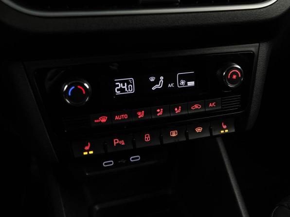 Volkswagen Polo VI с пробегом 2021 года, цена 1 749 444 рубля, 97058 км, лифтбек, Автокод Объявления