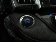 Toyota RAV4 IV (XA40) Рестайлинг Санкт-Петербург  - изображение 40