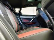 Geely Coolray I Москва  - изображение 29