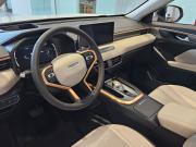 Haval Jolion I Рестайлинг 2 Тольятти  - изображение 24