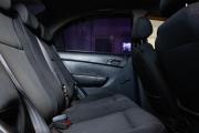 Chevrolet Aveo I Рестайлинг Уфа  - изображение 27