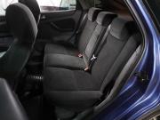 Ford Focus II Рестайлинг Воронеж  - изображение 28