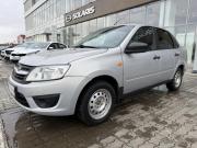 Lada (ВАЗ) Granta I Набережные Челны  - изображение 22