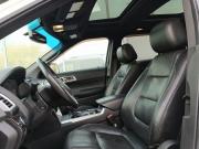 Ford Explorer V Москва  - изображение 55