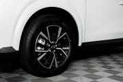 GAC GS4 Москва  - изображение 25