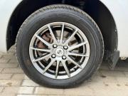 Lada (ВАЗ) Granta I Рестайлинг Тверь  - изображение 30