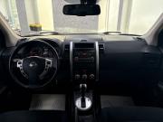 Nissan X-Trail III Ярославль  - изображение 58