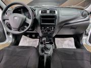 Lada (ВАЗ) Granta I Рестайлинг Ставрополь  - изображение 31