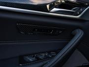 BMW 5 серии VII (G30/G31/G38) Рестайлинг Москва  - изображение 39