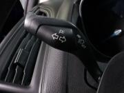 Ford Focus III Рестайлинг Минеральные Воды  - изображение 29