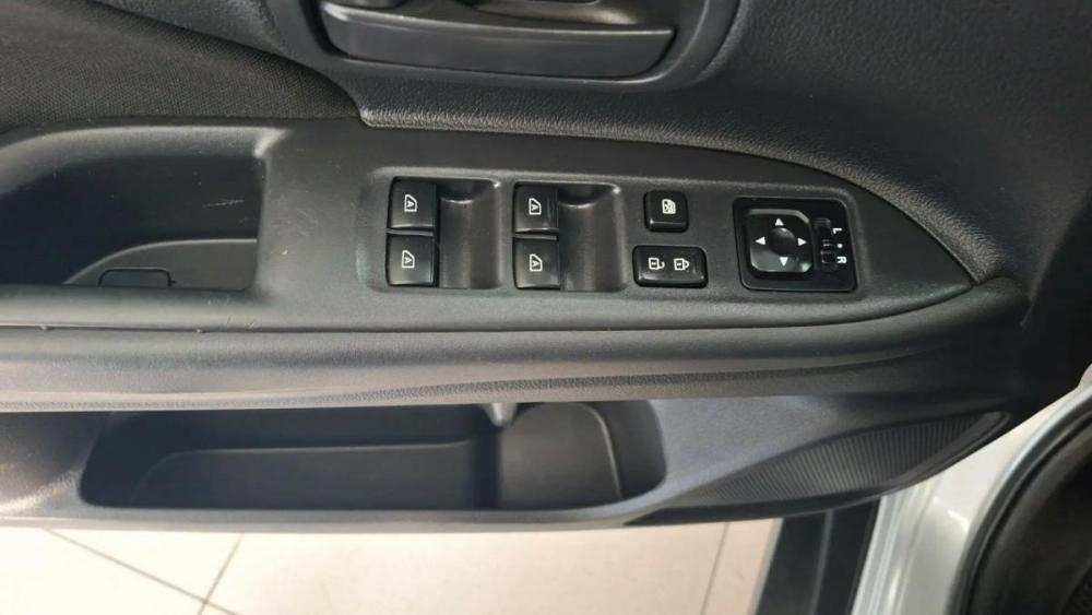 Mitsubishi Outlander III Рестайлинг 2 Уфа  - изображение 10