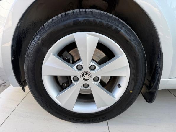 Skoda Octavia III (A7) с пробегом 2013 года, цена 1 520 000 рублей, 82505 км, лифтбек, Автокод Объявления