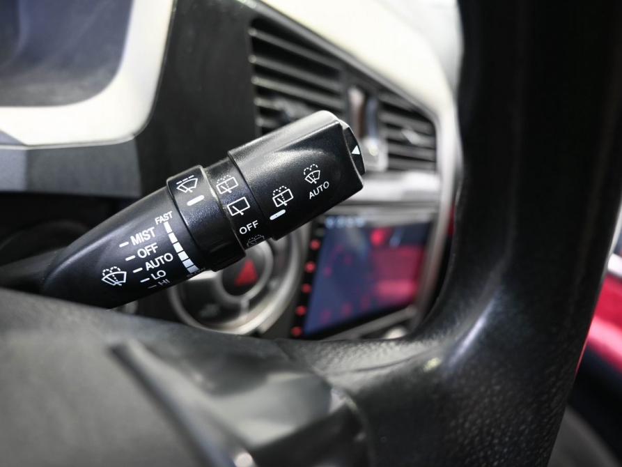 SsangYong Kyron I Рестайлинг Ростов-на-Дону  - изображение 15