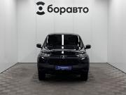 Lada (ВАЗ) Niva Воронеж  - изображение 20