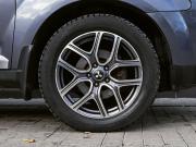 Mitsubishi Outlander II Екатеринбург  - изображение 44