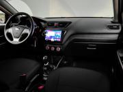 Kia Rio III Рестайлинг Подольск  - изображение 37