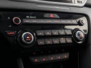 Kia Sportage IV Рестайлинг Москва  - изображение 51