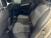 Volkswagen Passat B7 Краснодар  - изображение 28