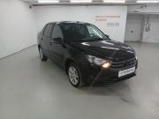 Lada (ВАЗ) Granta I Рестайлинг Москва  - изображение 26