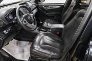Lifan X60 I Рестайлинг 2 Новокузнецк  - изображение 43
