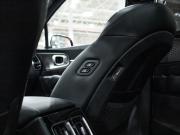 Kia Sorento IV Санкт-Петербург  - изображение 68