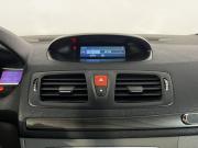 Renault Megane III Великий Новгород  - изображение 34