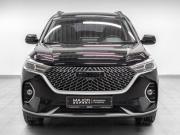 Haval M6 II Москва  - изображение 28