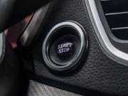 Lada (ВАЗ) Vesta I Рестайлинг (NG) Волгоград  - изображение 63
