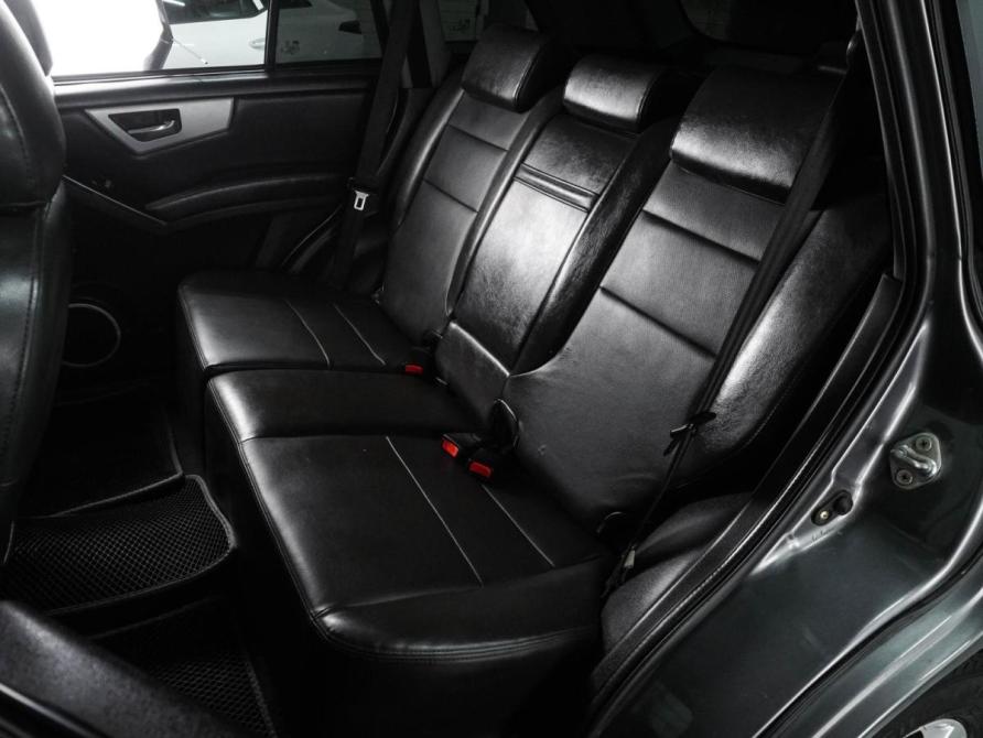 Lifan X60 I Воронеж  - изображение 9