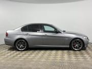 BMW 3 серии V (E90/E91/E92/E93) Рестайлинг Казань  - изображение 23
