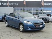 Peugeot 301 I Пермь  - изображение 23