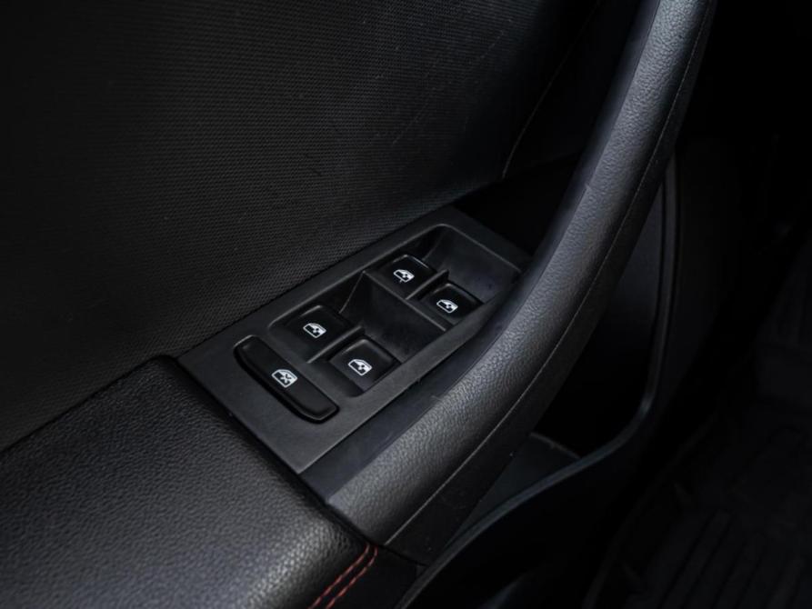 Volkswagen Polo VI Краснодар  - изображение 17