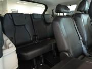 Kia Carnival IV Калуга  - изображение 55