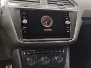 Volkswagen Tiguan II Екатеринбург  - изображение 45