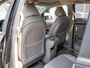 Kia Carnival III Краснодар  - изображение 36