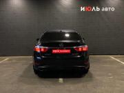 Lexus ES VI Челябинск  - изображение 31