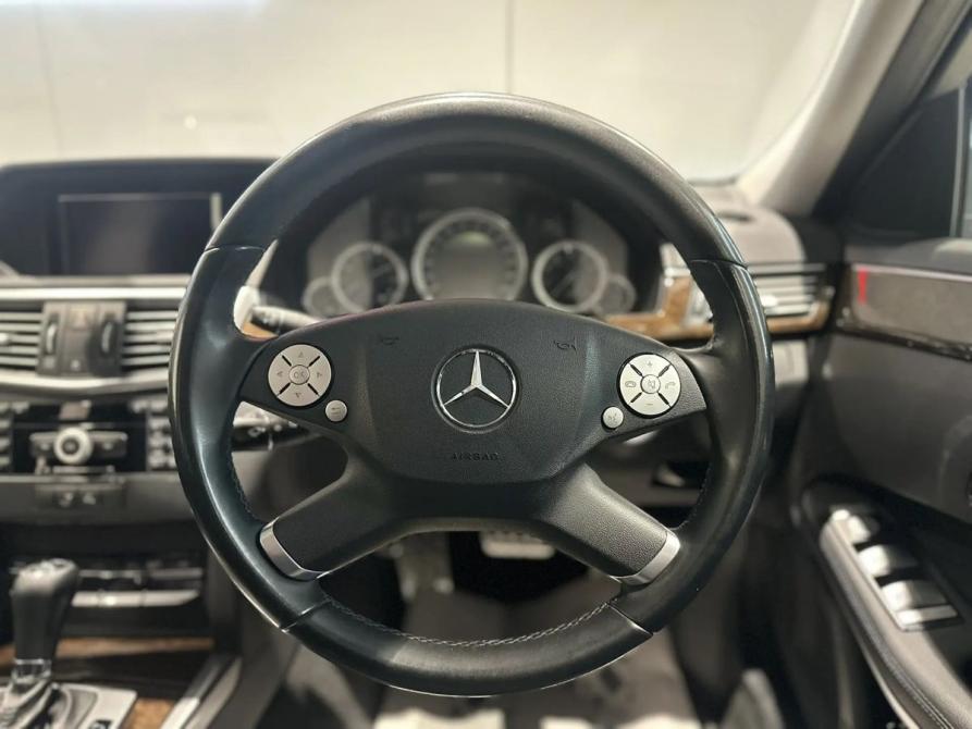 Mercedes-Benz E-Класс IV (W212 S212 C207) Новосибирск  - изображение 16