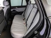 BMW X5 IV (G05/G18) Рестайлинг Москва  - изображение 48