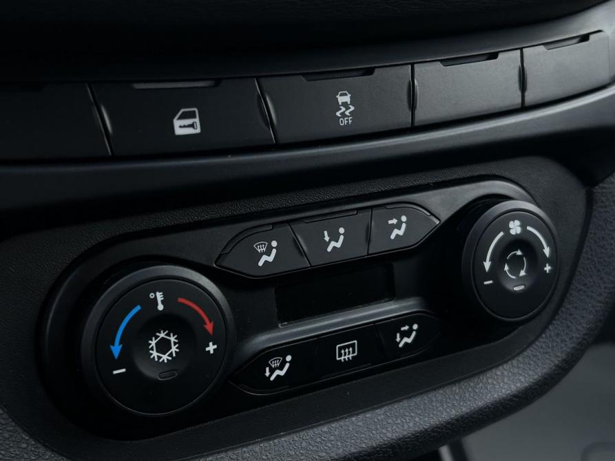Lada (ВАЗ) Vesta I Тверь  - изображение 24