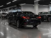 Toyota Camry IX (XV80) China Market Рестайлинг Москва  - изображение 31