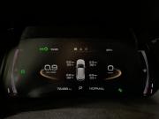 Haval F7 I Москва  - изображение 34