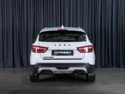 Lada (ВАЗ) Vesta I Волгоград  - изображение 21