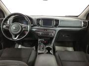 Kia Sportage IV Альметьевск  - изображение 32