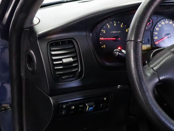 Hyundai Sonata IV (EF) Рестайлинг с пробегом 2011 года, цена 599 000 рублей, 285114 км, седан, Автокод Объявления