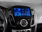 Ford Focus III Тюмень  - изображение 32